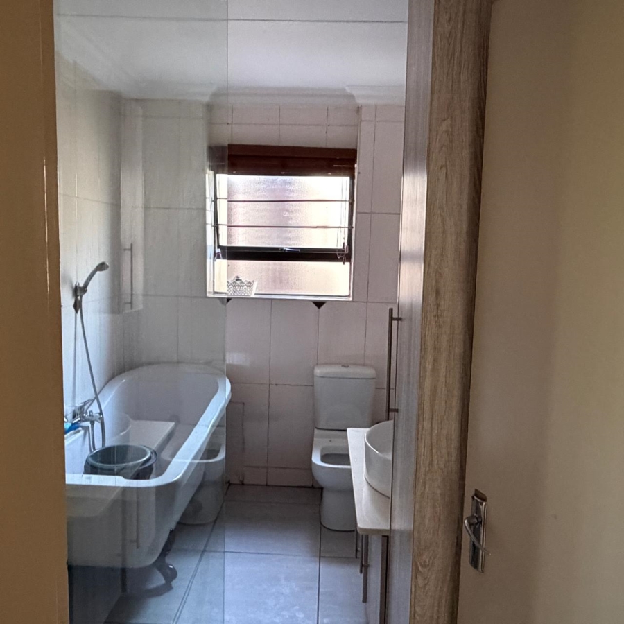 4 Bedroom Property for Sale in Reyno Ridge Mpumalanga