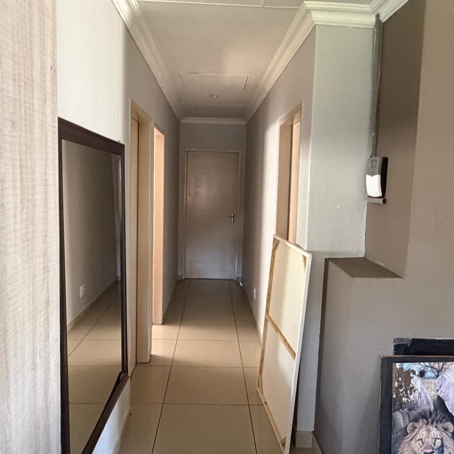 4 Bedroom Property for Sale in Reyno Ridge Mpumalanga