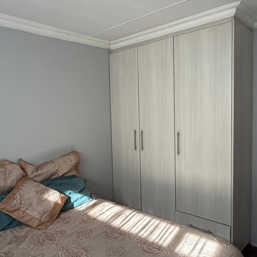 4 Bedroom Property for Sale in Reyno Ridge Mpumalanga