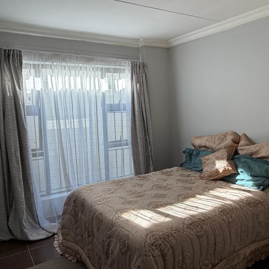 4 Bedroom Property for Sale in Reyno Ridge Mpumalanga