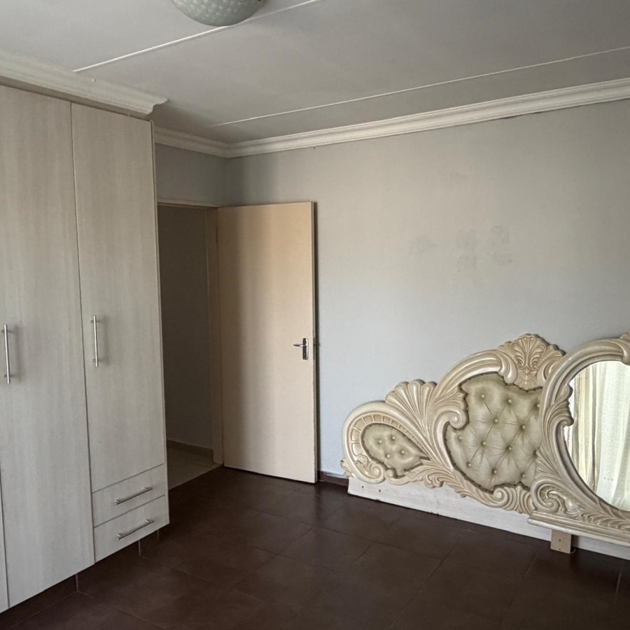 4 Bedroom Property for Sale in Reyno Ridge Mpumalanga