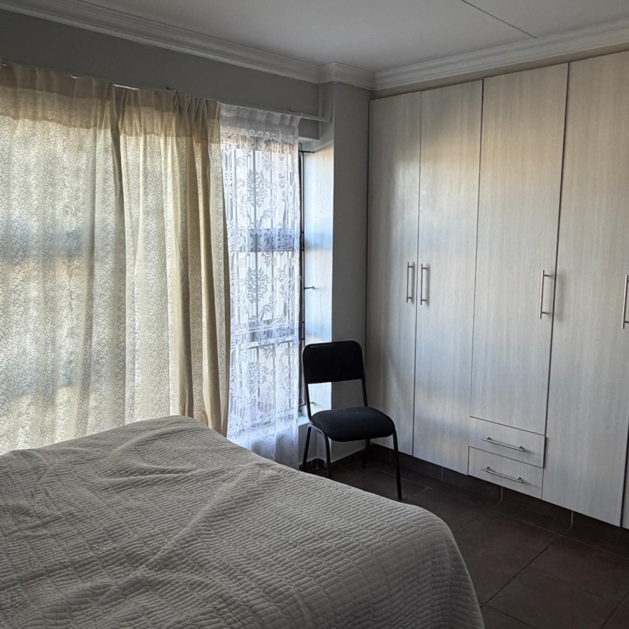 4 Bedroom Property for Sale in Reyno Ridge Mpumalanga