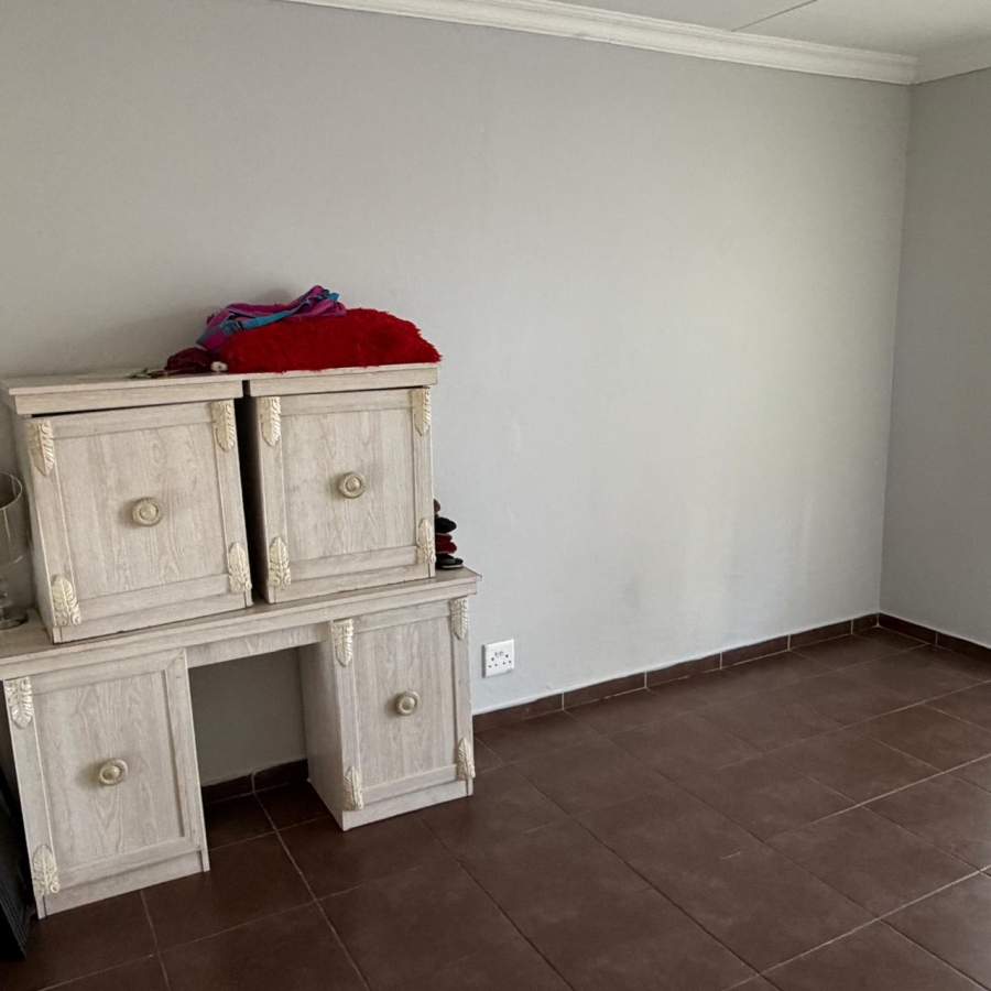 4 Bedroom Property for Sale in Reyno Ridge Mpumalanga