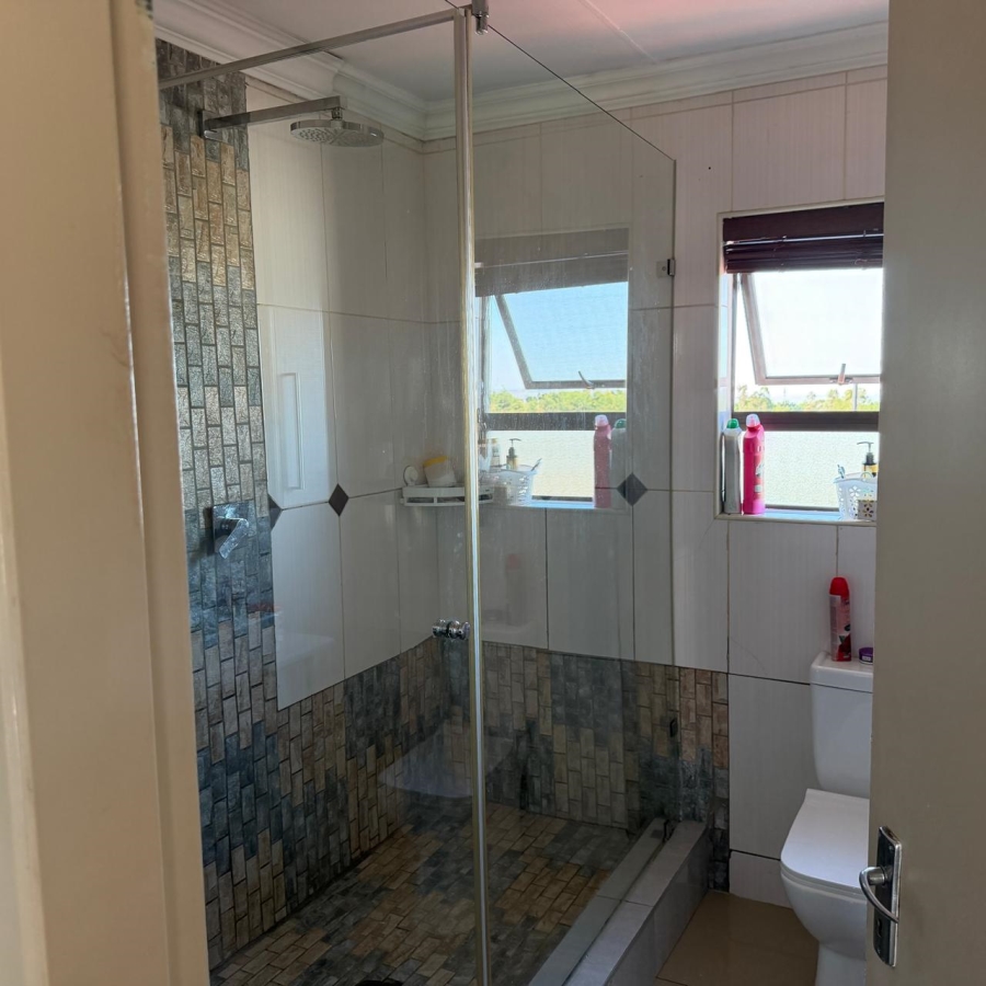 4 Bedroom Property for Sale in Reyno Ridge Mpumalanga
