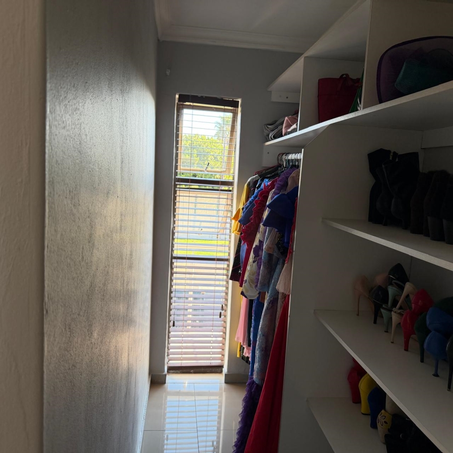 4 Bedroom Property for Sale in Reyno Ridge Mpumalanga