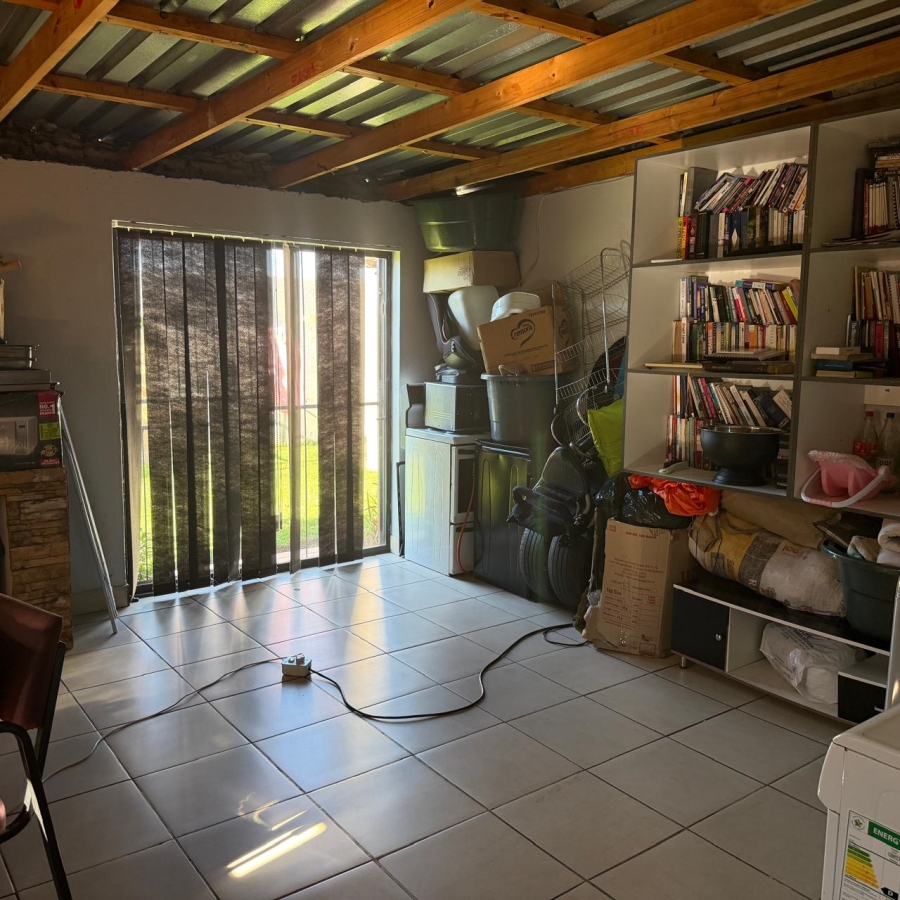 4 Bedroom Property for Sale in Reyno Ridge Mpumalanga