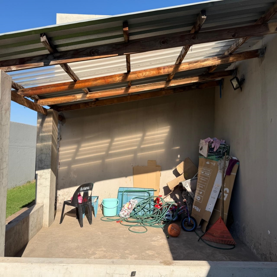 4 Bedroom Property for Sale in Reyno Ridge Mpumalanga