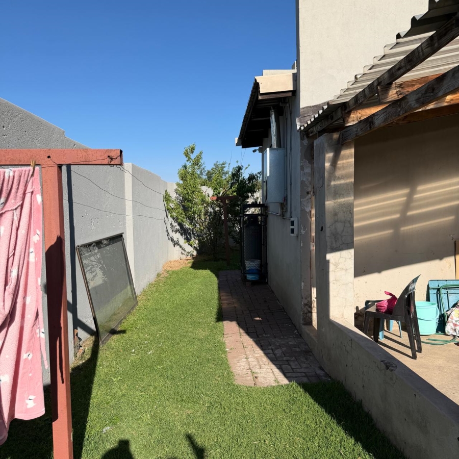 4 Bedroom Property for Sale in Reyno Ridge Mpumalanga