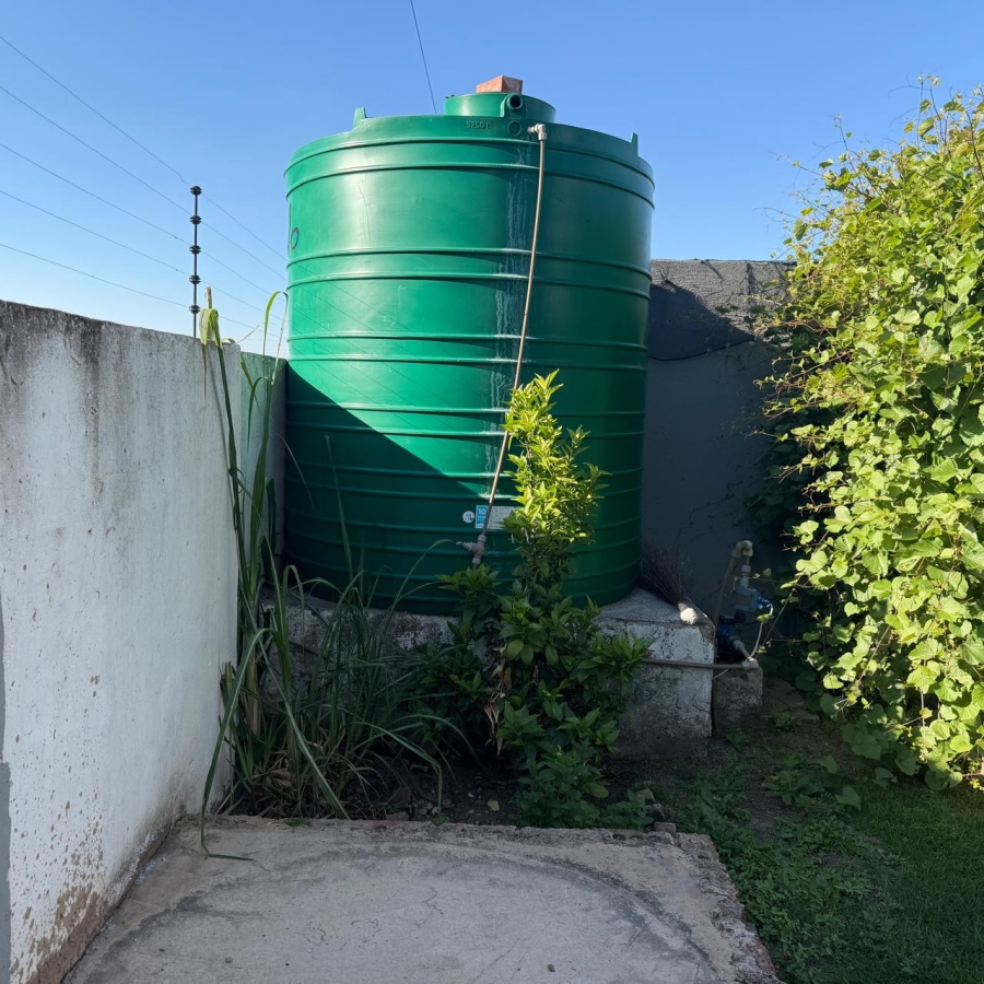 4 Bedroom Property for Sale in Reyno Ridge Mpumalanga