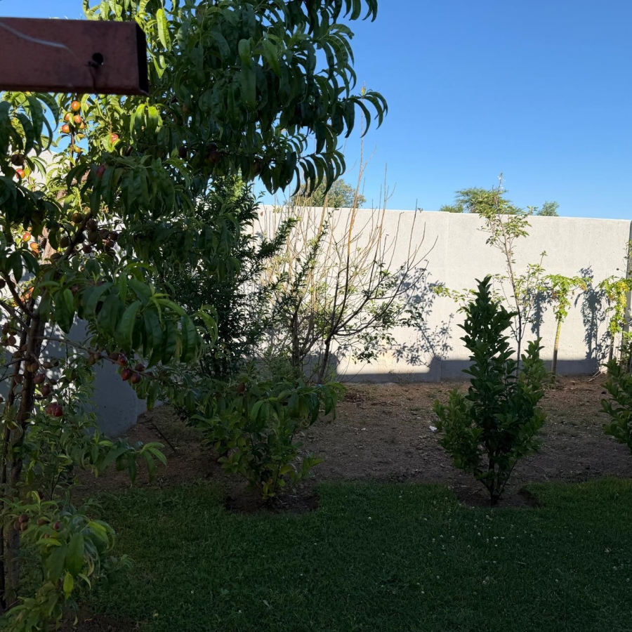 4 Bedroom Property for Sale in Reyno Ridge Mpumalanga