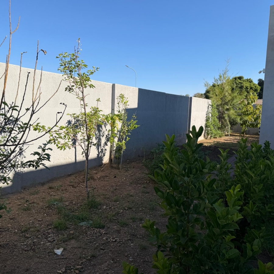 4 Bedroom Property for Sale in Reyno Ridge Mpumalanga
