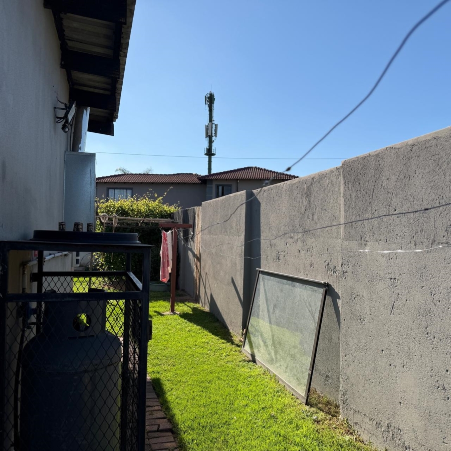 4 Bedroom Property for Sale in Reyno Ridge Mpumalanga