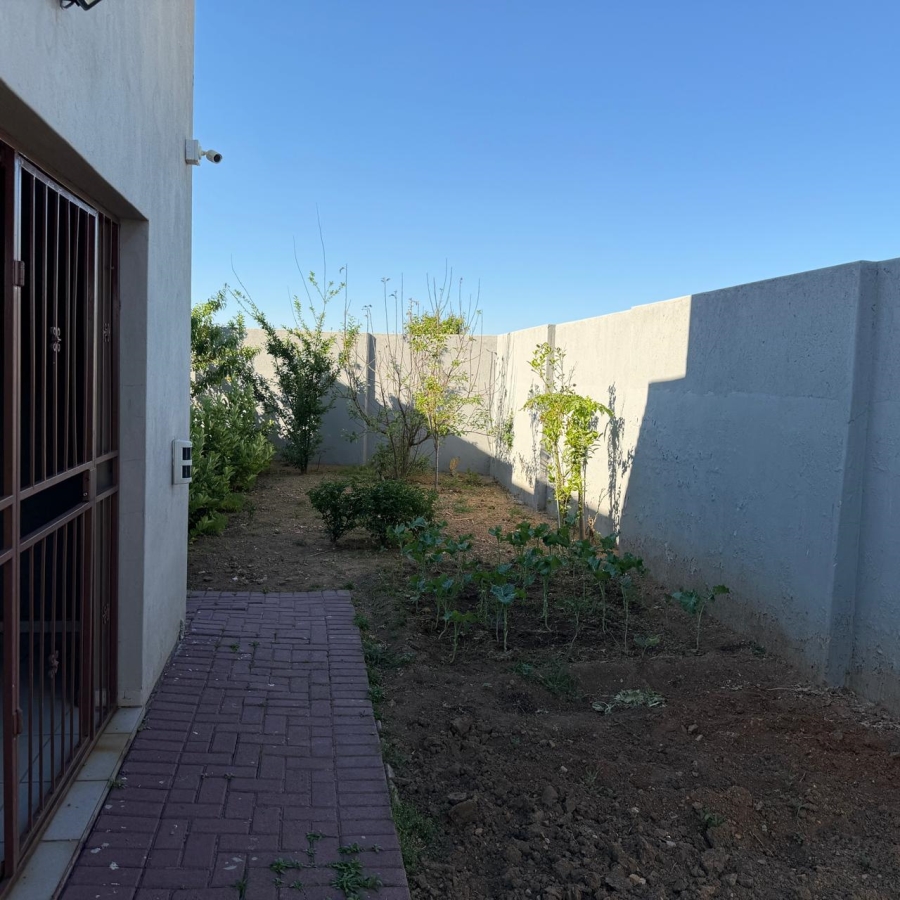 4 Bedroom Property for Sale in Reyno Ridge Mpumalanga