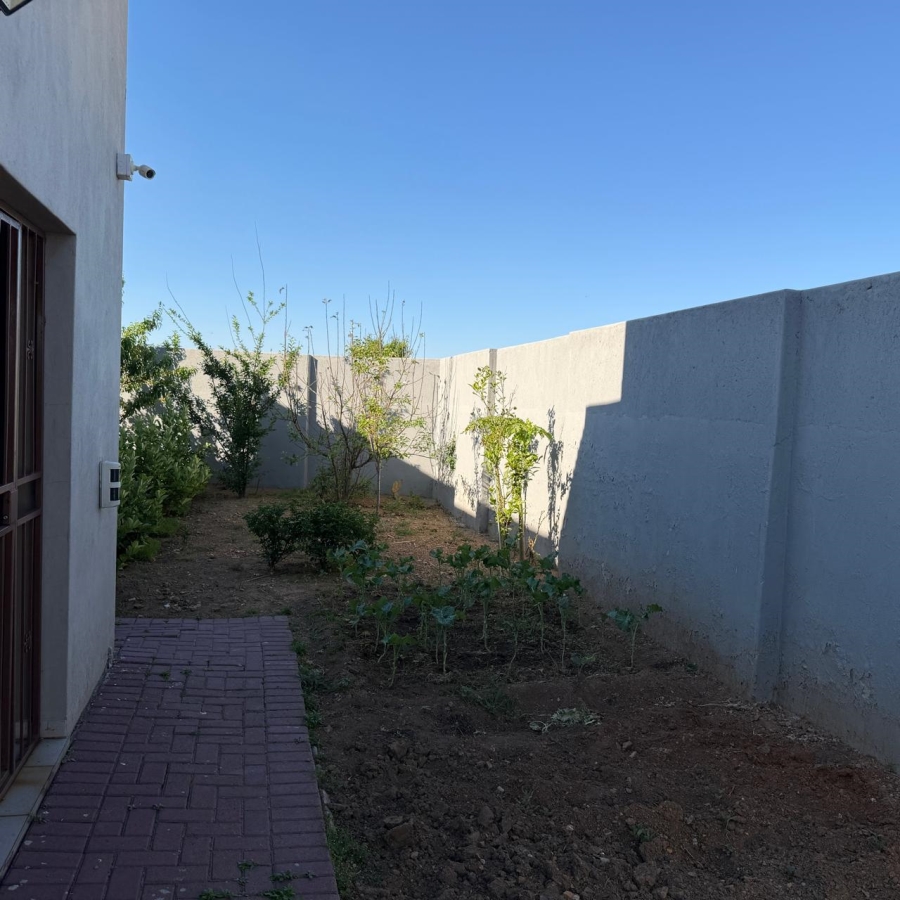 4 Bedroom Property for Sale in Reyno Ridge Mpumalanga