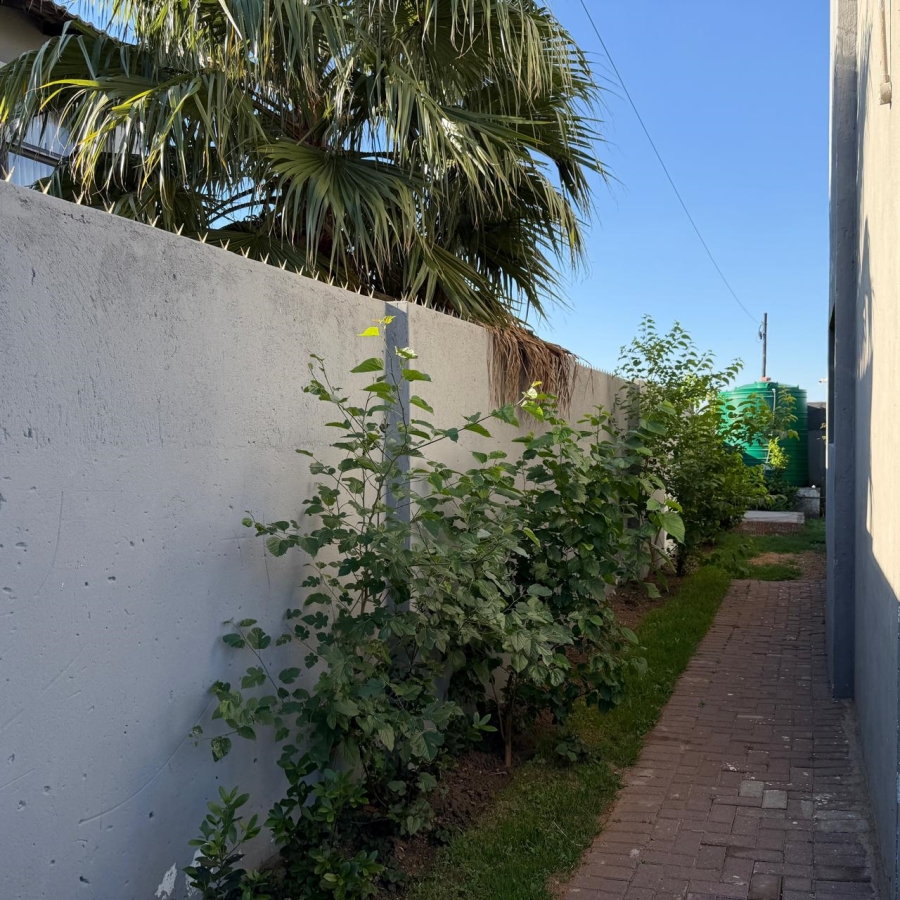 4 Bedroom Property for Sale in Reyno Ridge Mpumalanga
