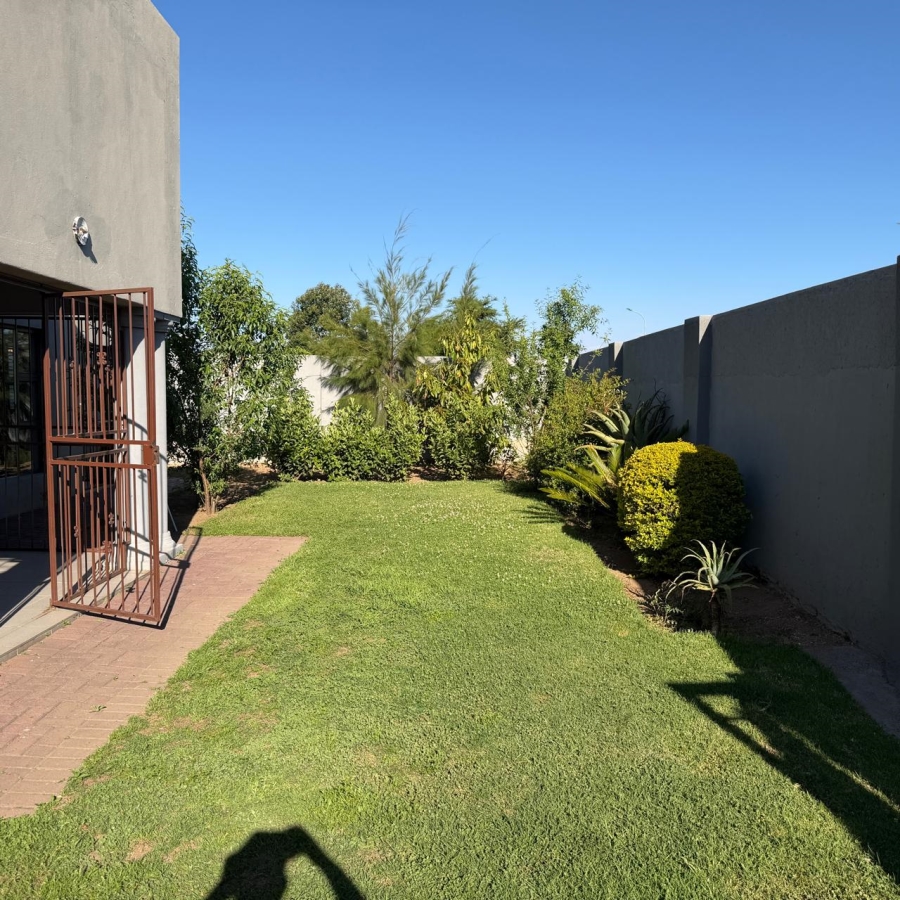 4 Bedroom Property for Sale in Reyno Ridge Mpumalanga