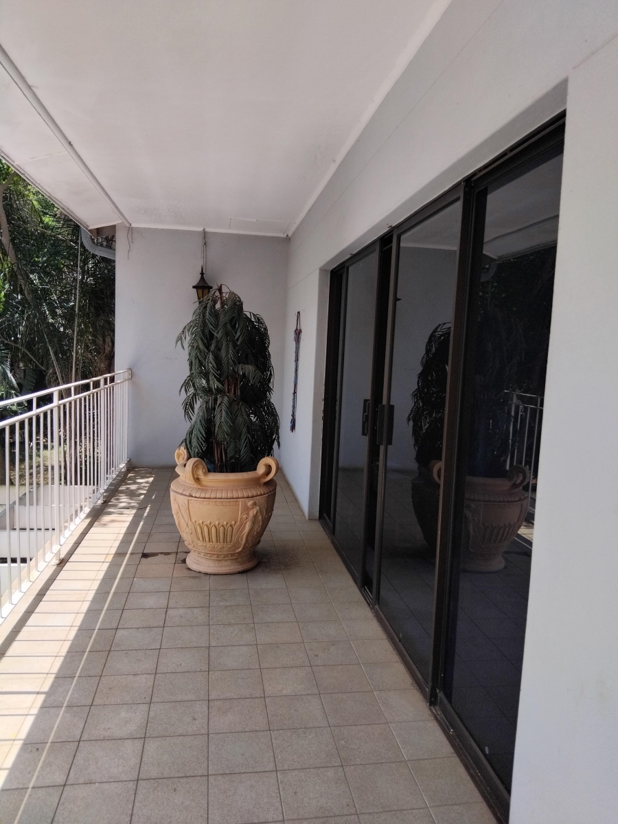 4 Bedroom Property for Sale in Barberton Mpumalanga