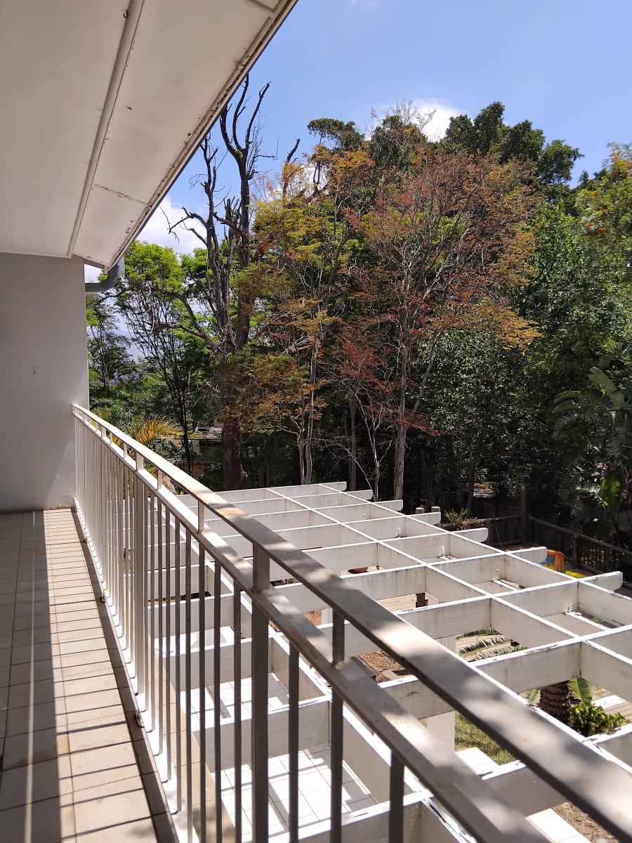 4 Bedroom Property for Sale in Barberton Mpumalanga
