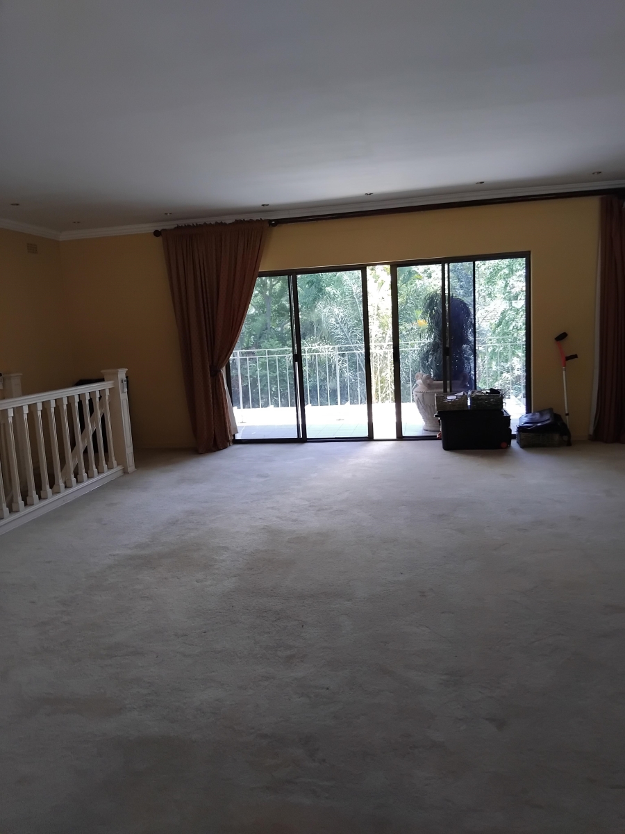 4 Bedroom Property for Sale in Barberton Mpumalanga