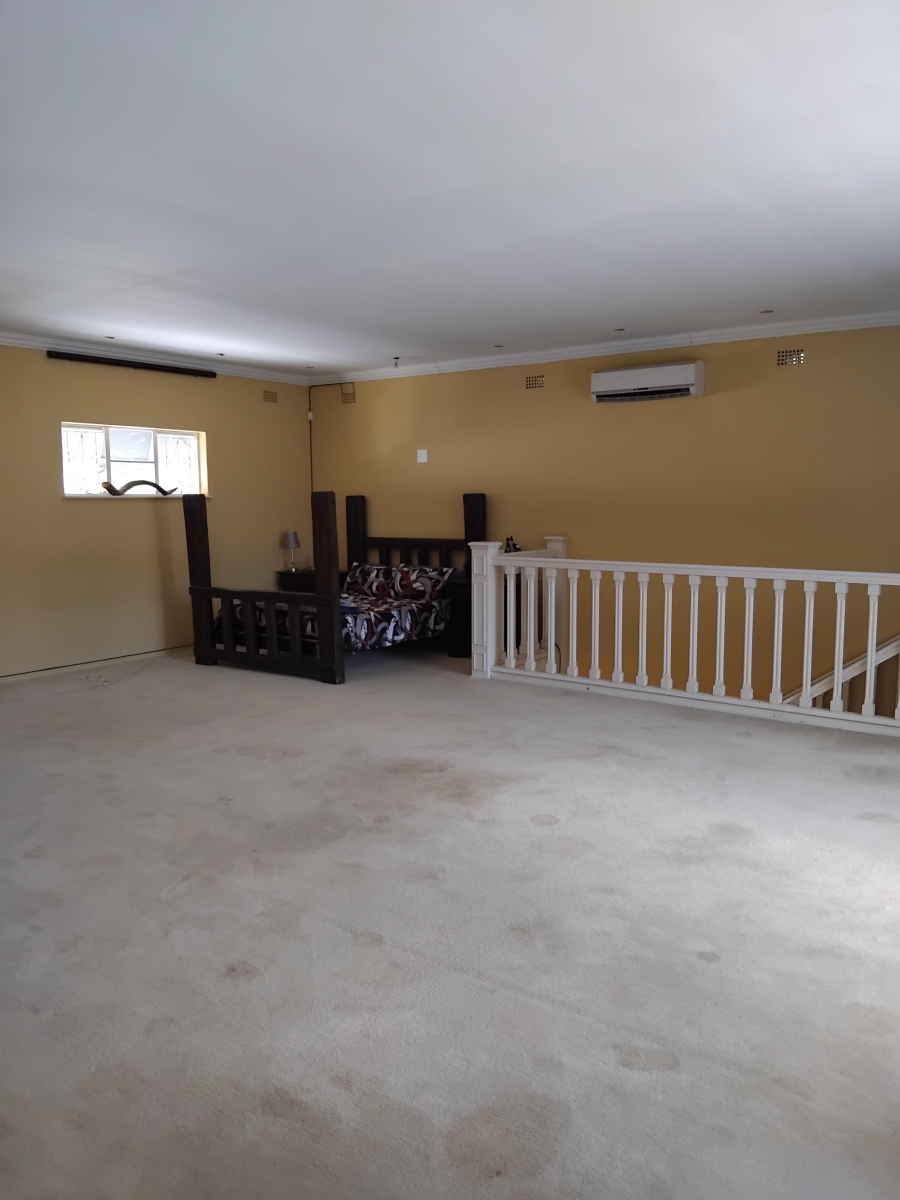 4 Bedroom Property for Sale in Barberton Mpumalanga