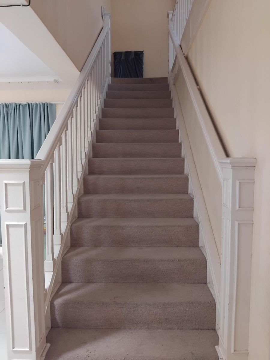 4 Bedroom Property for Sale in Barberton Mpumalanga