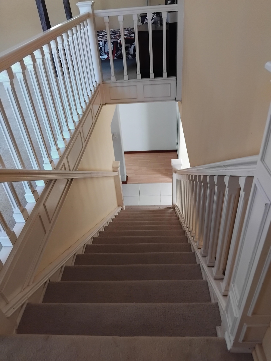 4 Bedroom Property for Sale in Barberton Mpumalanga