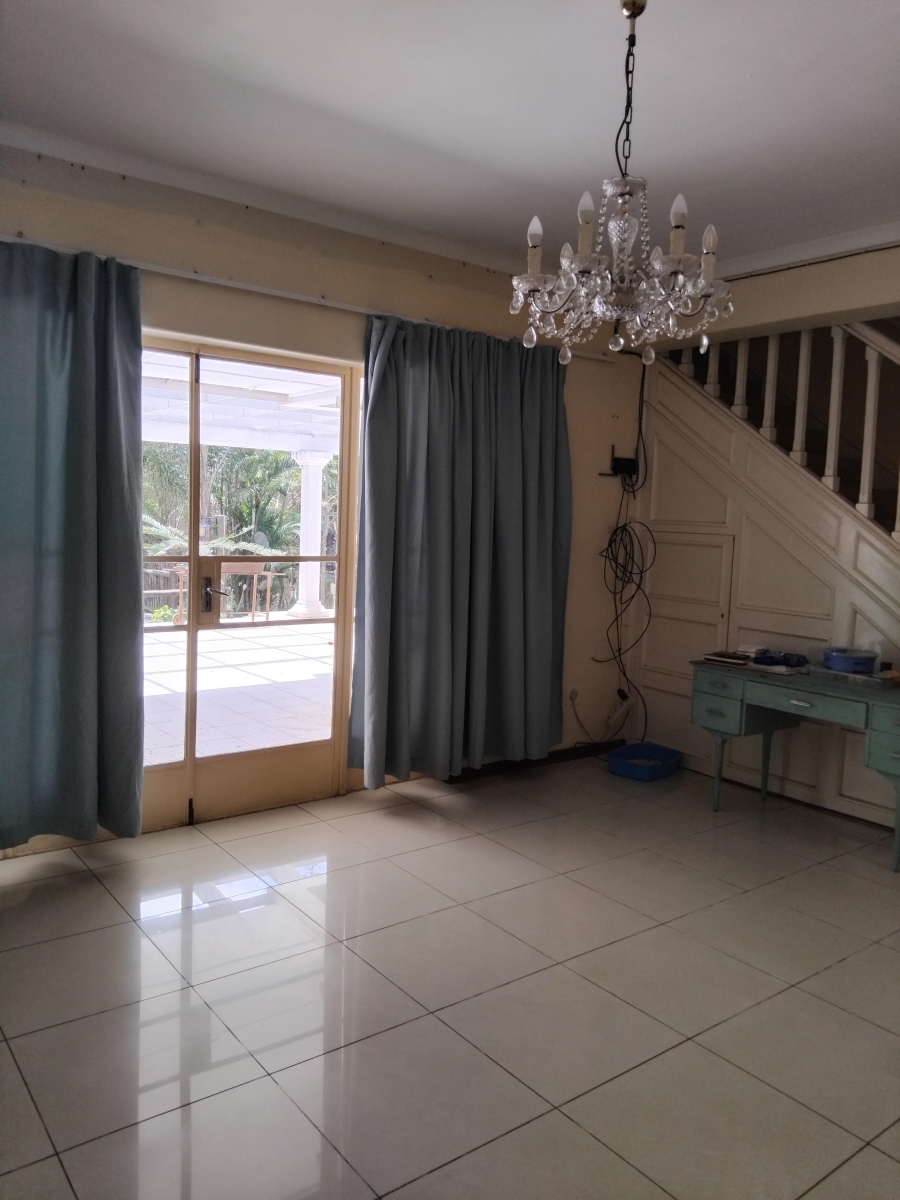 4 Bedroom Property for Sale in Barberton Mpumalanga