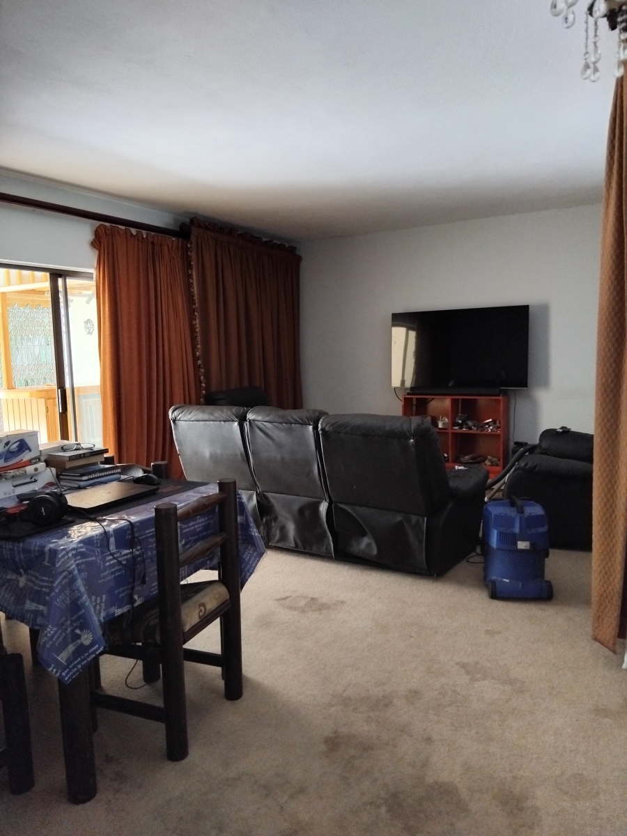 4 Bedroom Property for Sale in Barberton Mpumalanga