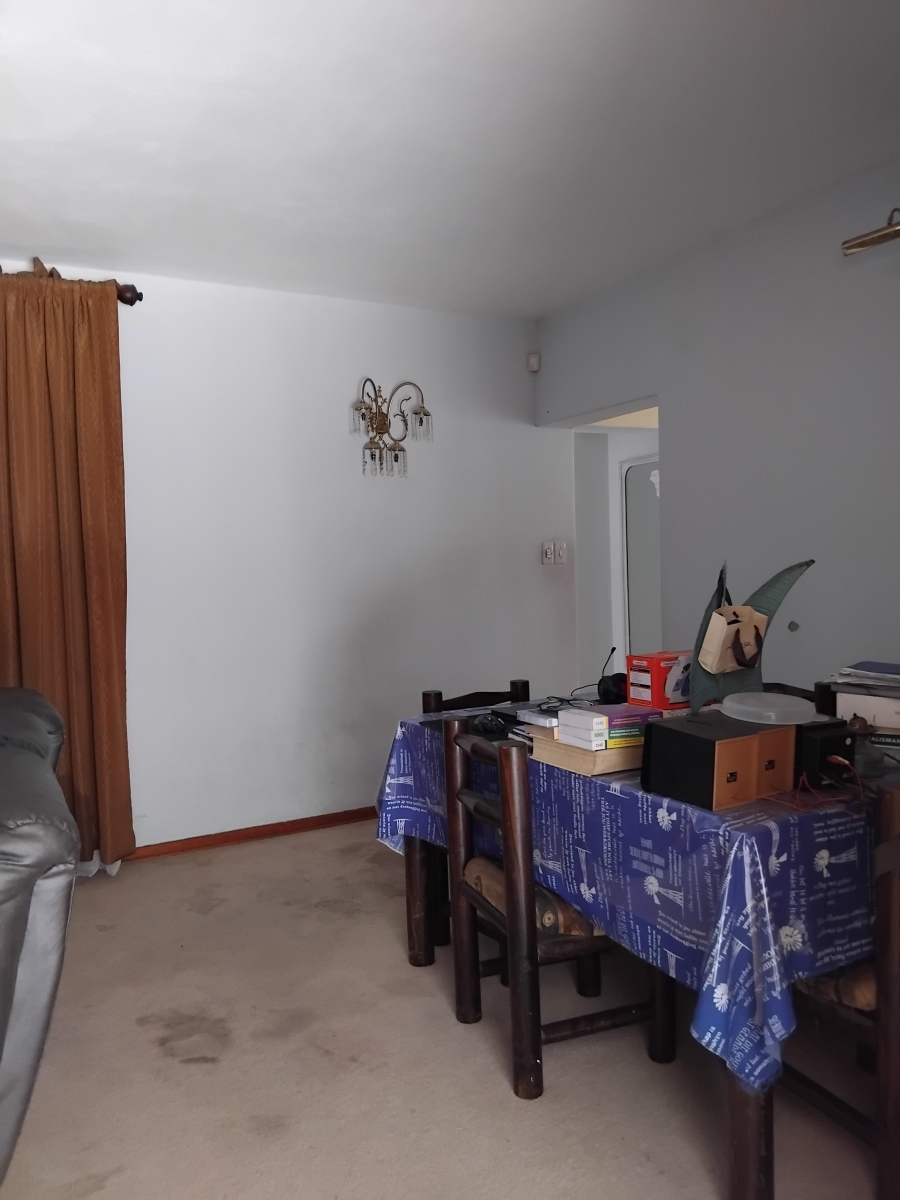 4 Bedroom Property for Sale in Barberton Mpumalanga