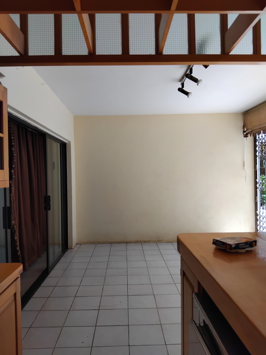 4 Bedroom Property for Sale in Barberton Mpumalanga