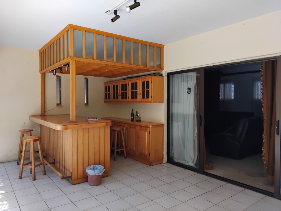 4 Bedroom Property for Sale in Barberton Mpumalanga