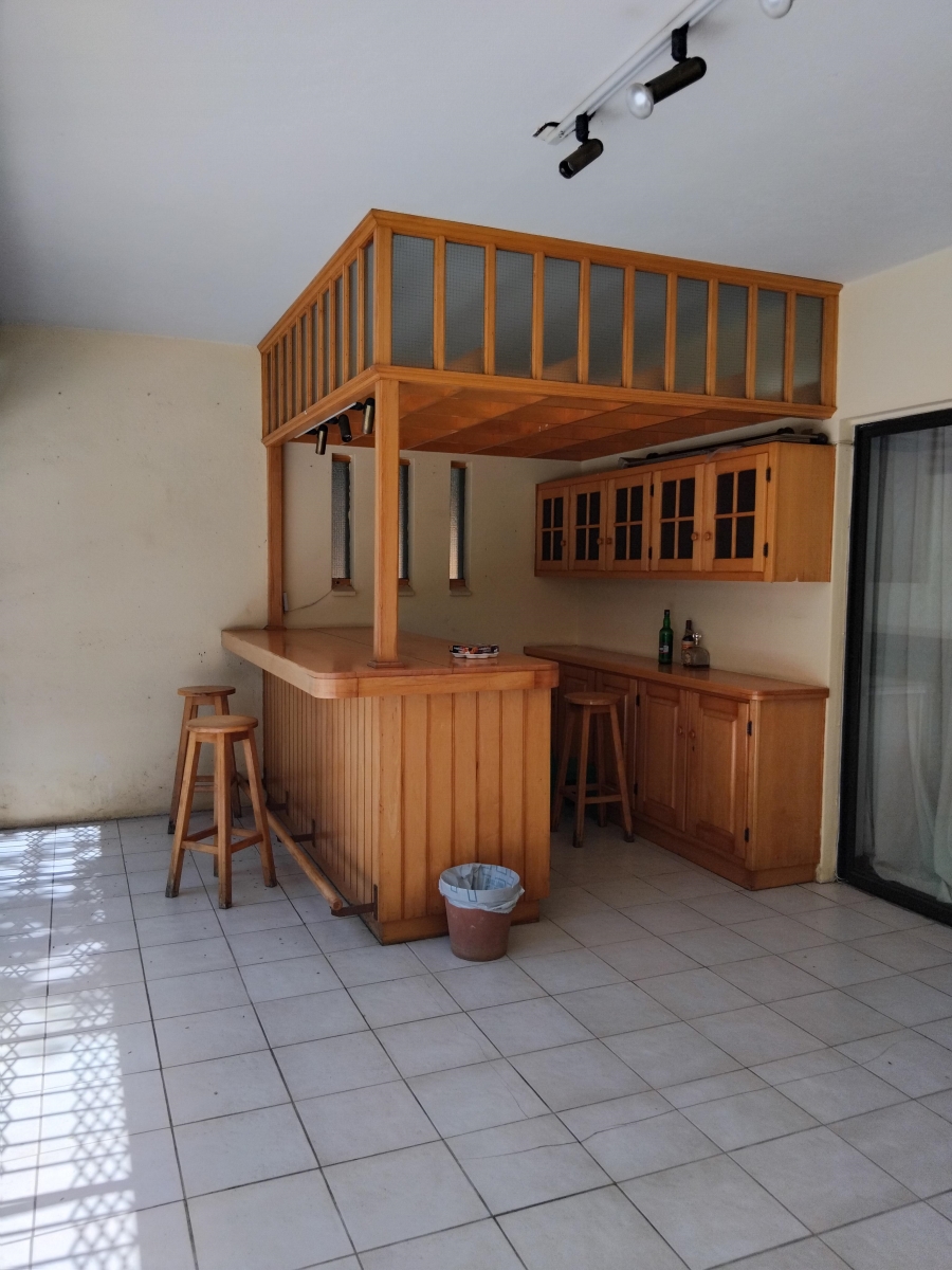 4 Bedroom Property for Sale in Barberton Mpumalanga