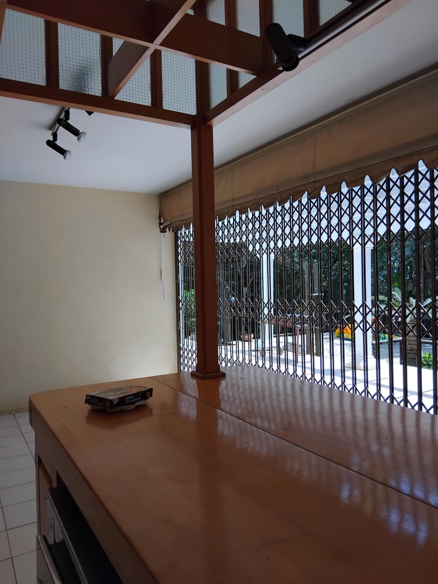 4 Bedroom Property for Sale in Barberton Mpumalanga