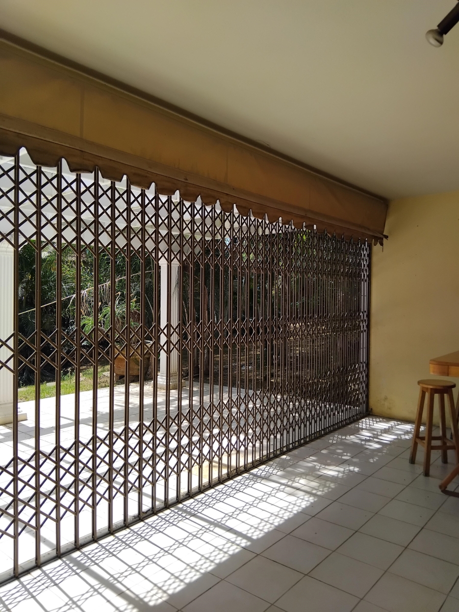 4 Bedroom Property for Sale in Barberton Mpumalanga