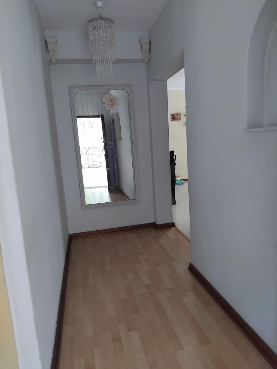 4 Bedroom Property for Sale in Barberton Mpumalanga