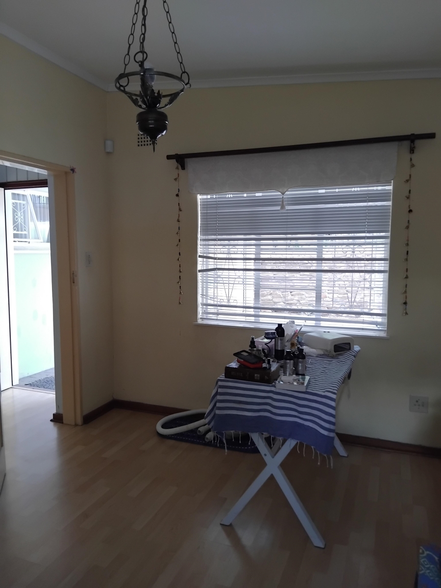 4 Bedroom Property for Sale in Barberton Mpumalanga