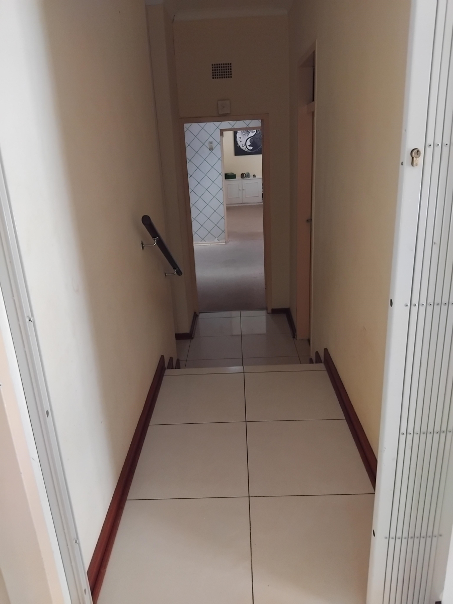 4 Bedroom Property for Sale in Barberton Mpumalanga