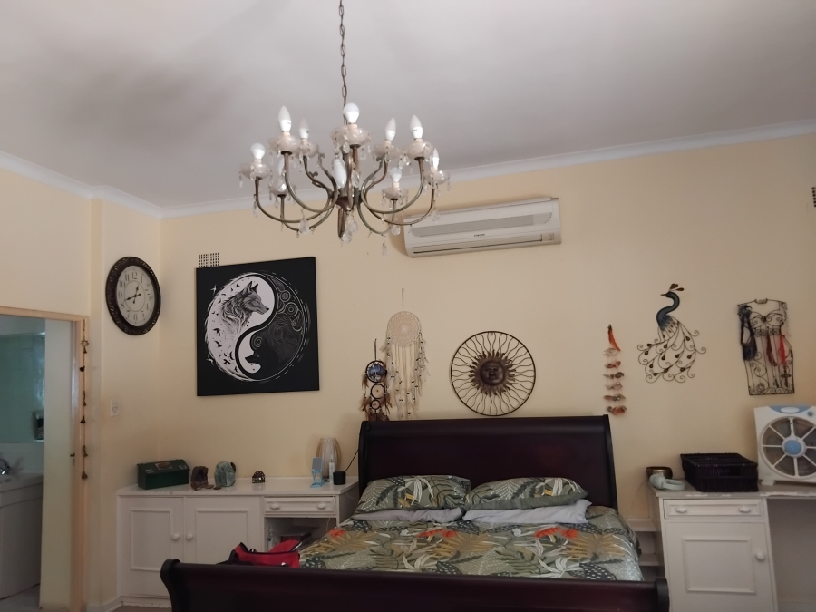 4 Bedroom Property for Sale in Barberton Mpumalanga