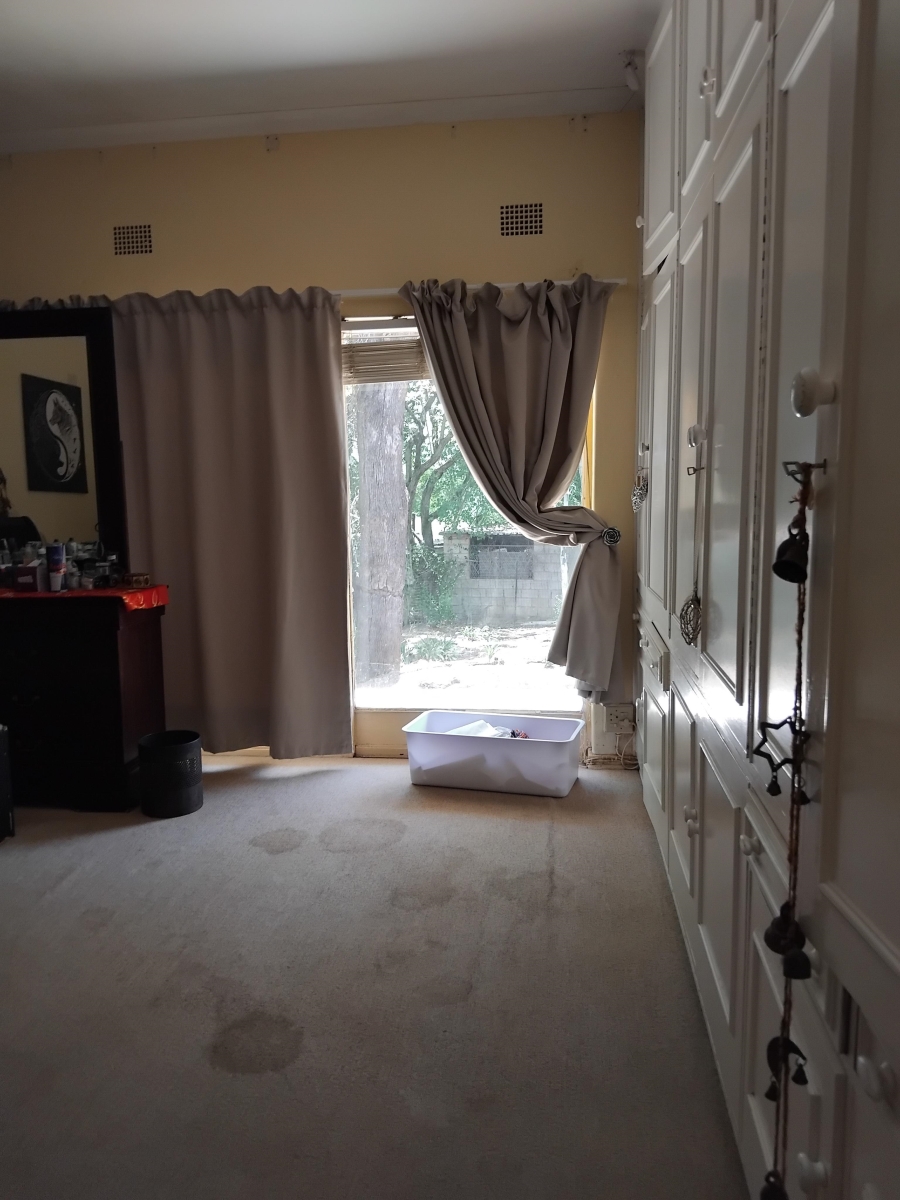 4 Bedroom Property for Sale in Barberton Mpumalanga