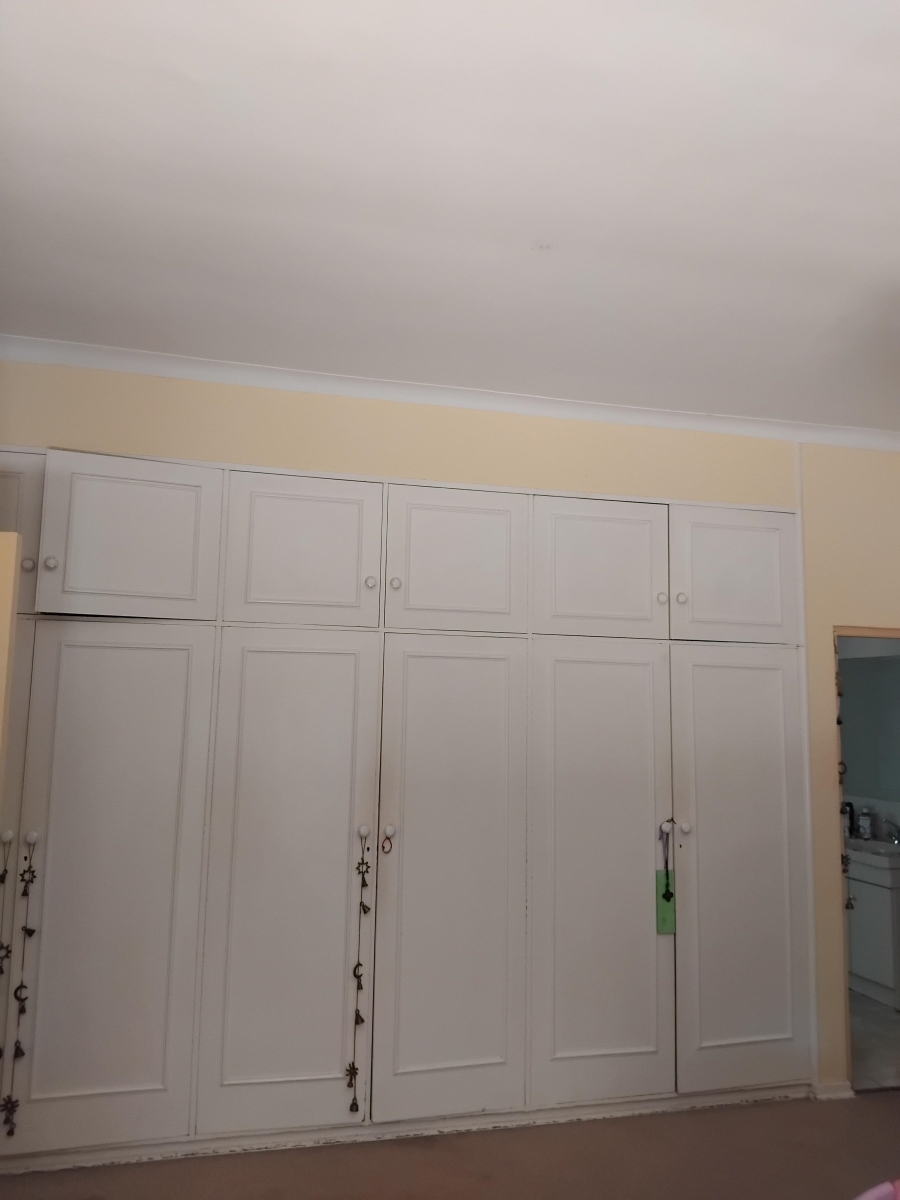 4 Bedroom Property for Sale in Barberton Mpumalanga