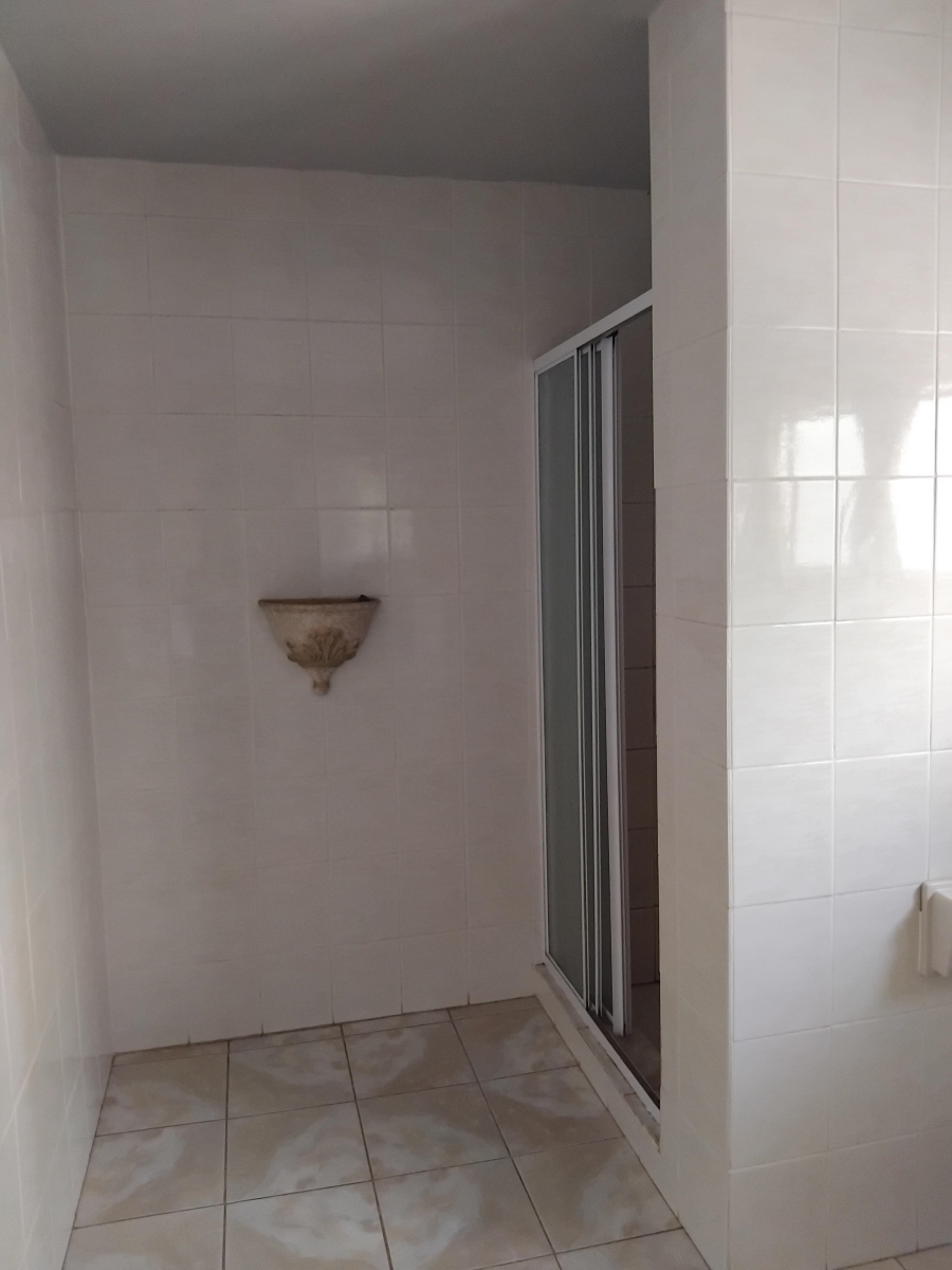 4 Bedroom Property for Sale in Barberton Mpumalanga