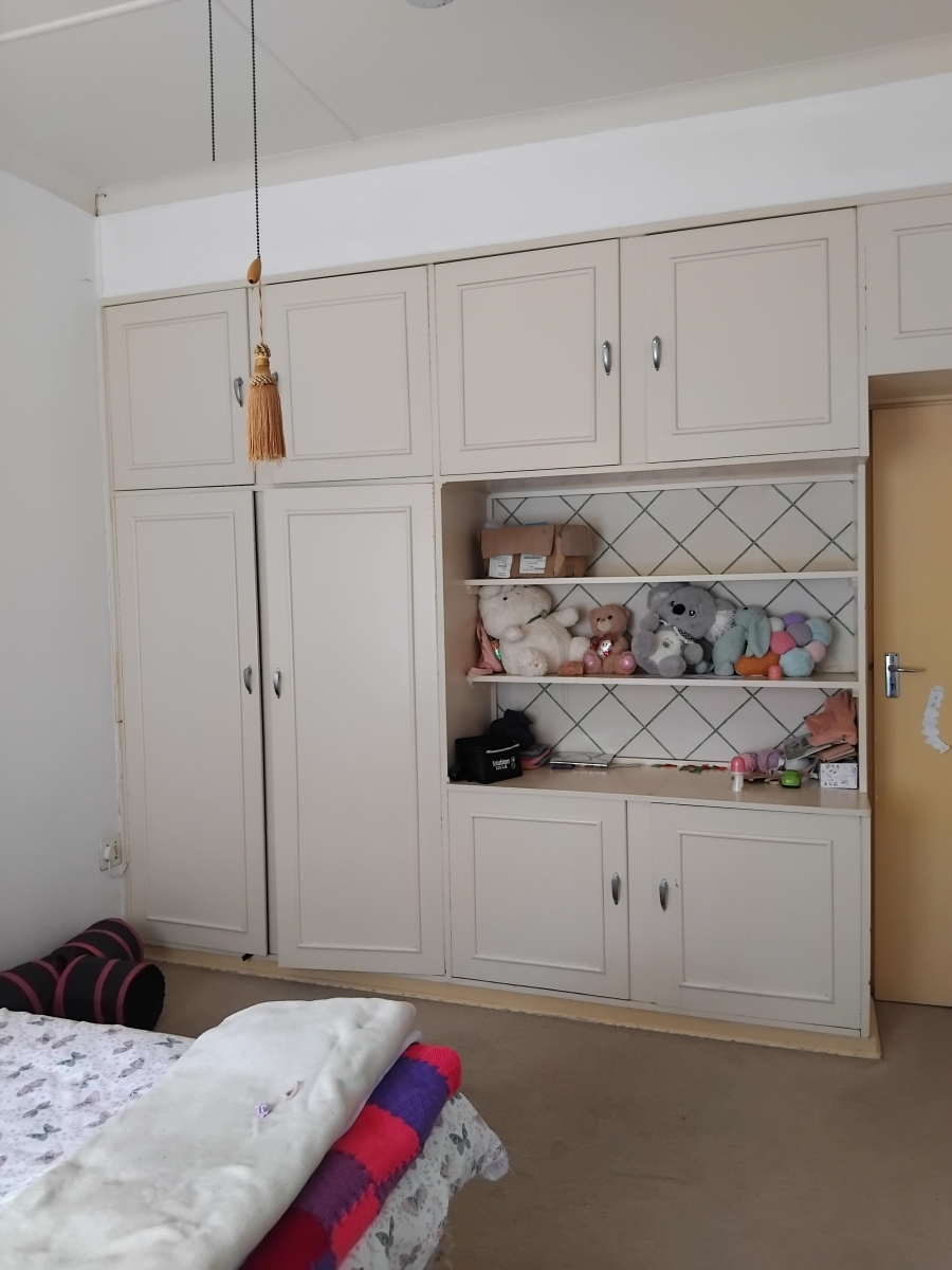 4 Bedroom Property for Sale in Barberton Mpumalanga