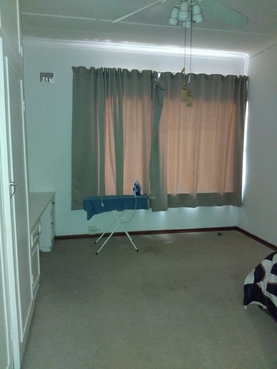 4 Bedroom Property for Sale in Barberton Mpumalanga