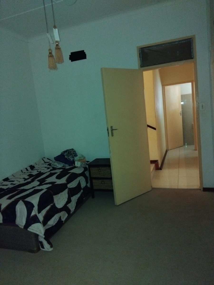 4 Bedroom Property for Sale in Barberton Mpumalanga