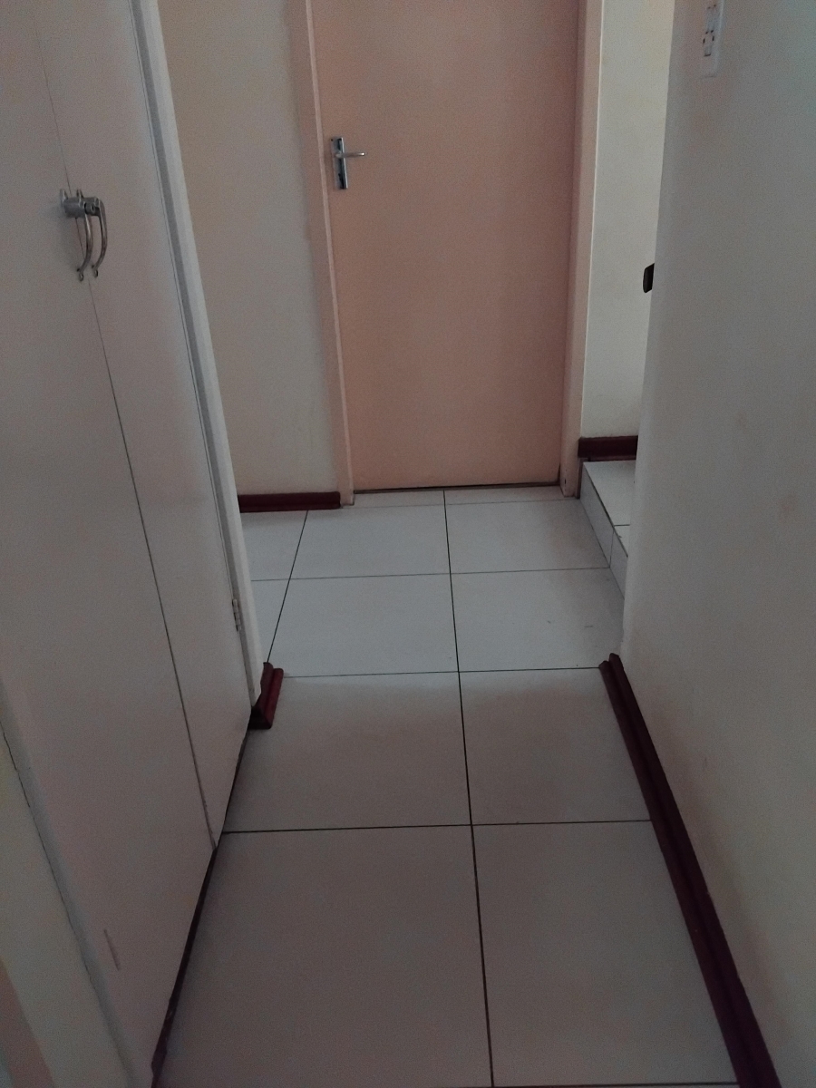 4 Bedroom Property for Sale in Barberton Mpumalanga