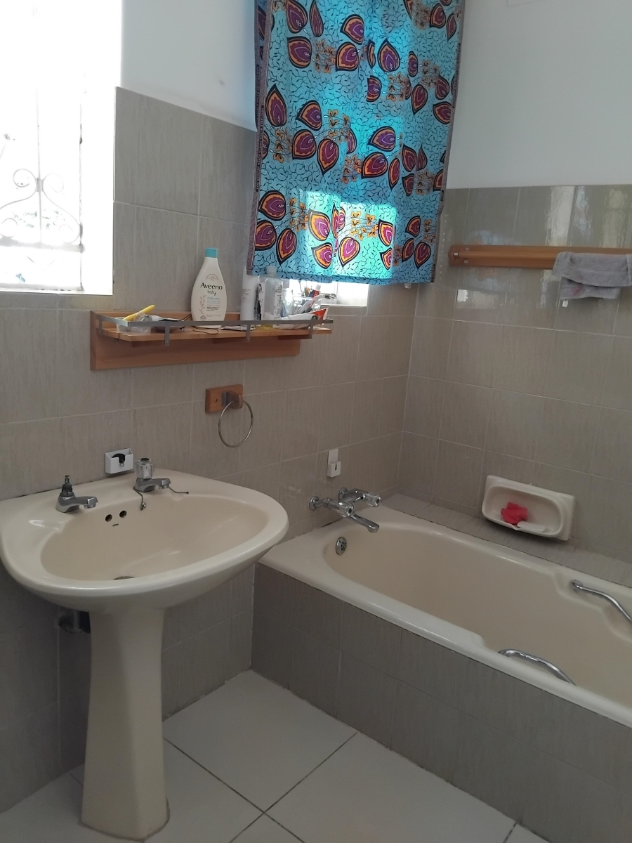 4 Bedroom Property for Sale in Barberton Mpumalanga