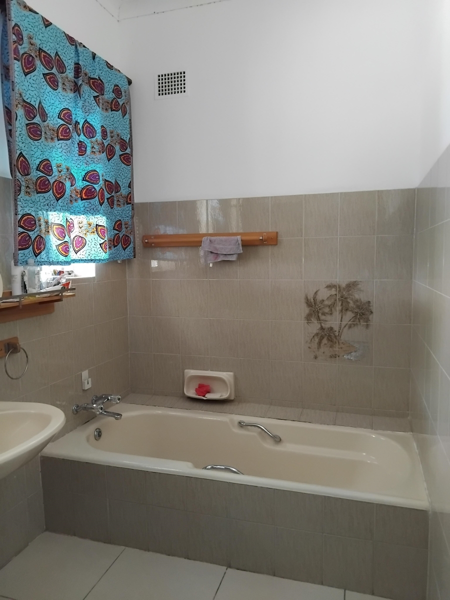 4 Bedroom Property for Sale in Barberton Mpumalanga