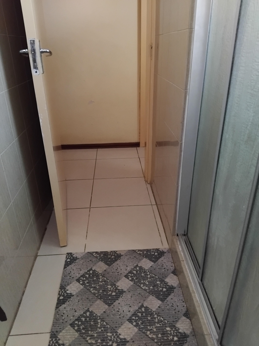 4 Bedroom Property for Sale in Barberton Mpumalanga