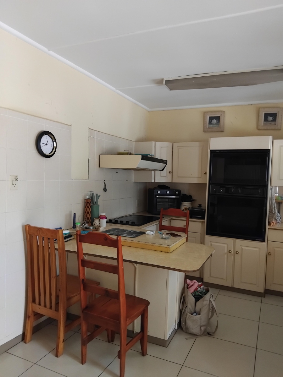 4 Bedroom Property for Sale in Barberton Mpumalanga