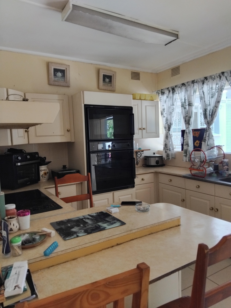 4 Bedroom Property for Sale in Barberton Mpumalanga
